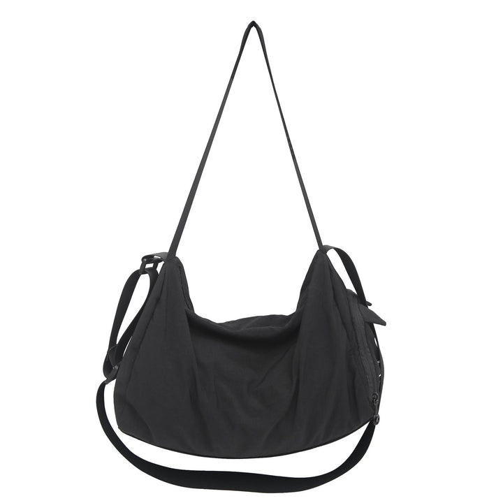 Shopping bag with cat design Kalsten