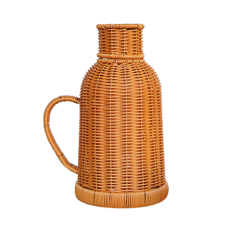 Women Designer Water Jug Kalsten