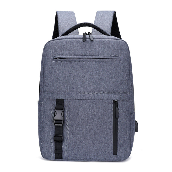 Multi-Purpose Tech Backpack Kalsten