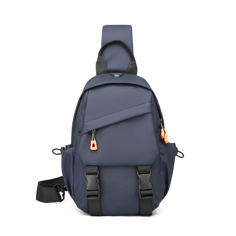 Compact Crossbody Sling Bag Kalsten