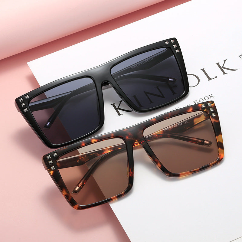 Ladies Sunglasses Kalsten