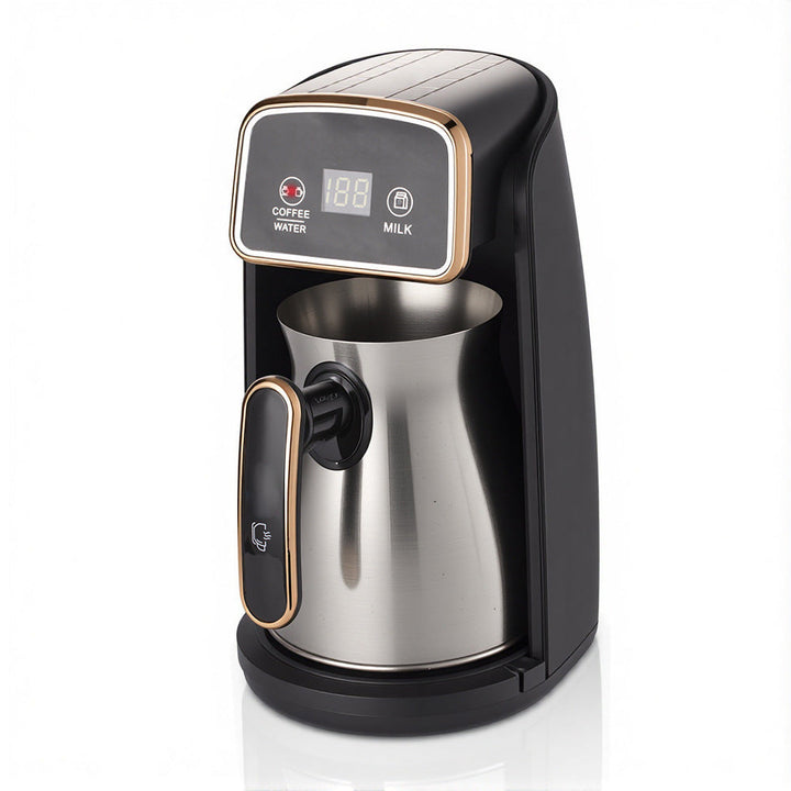 Specialty Coffee Brewer Kalsten