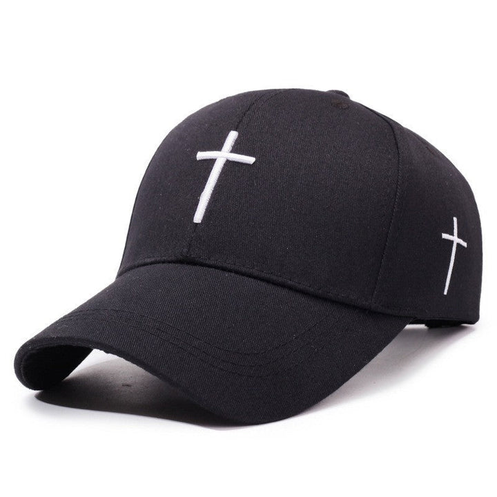 Women Fashion Baseball Cap Kalsten