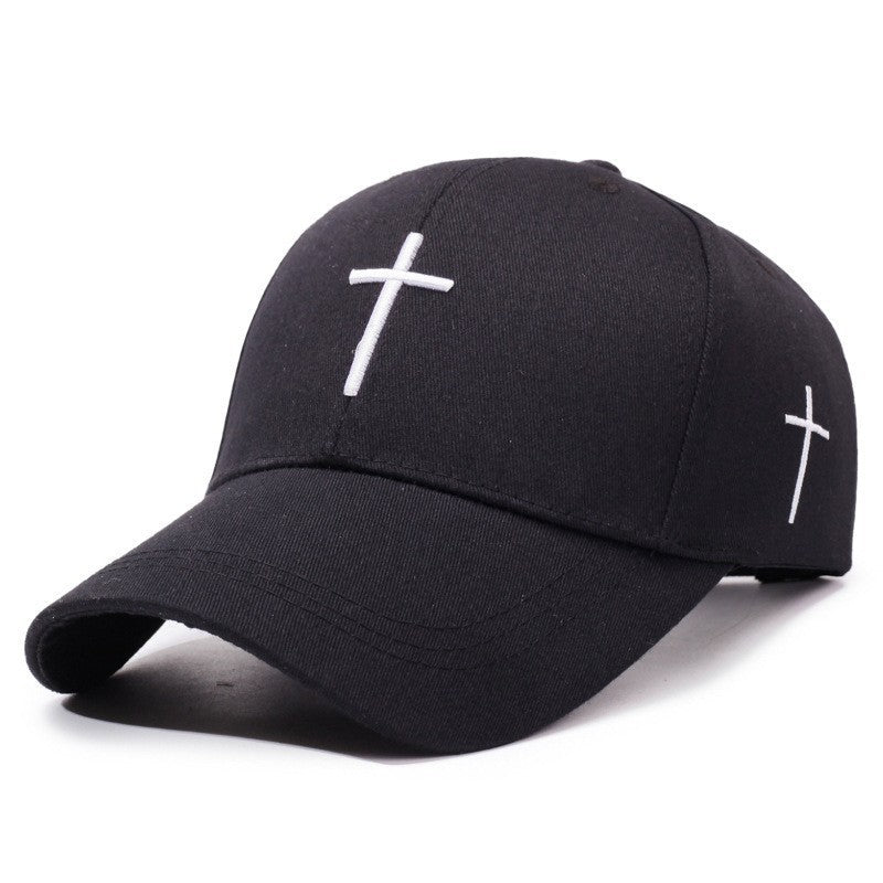 Women Fashion Baseball Cap Kalsten