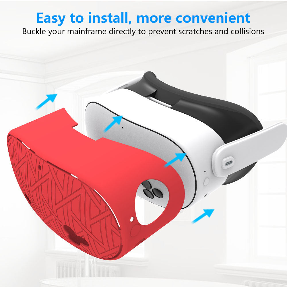 Protective case for VR controller Kalsten