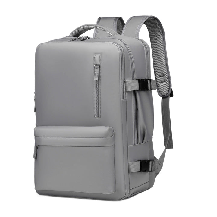 Multi-Functional Travel Backpack Kalsten