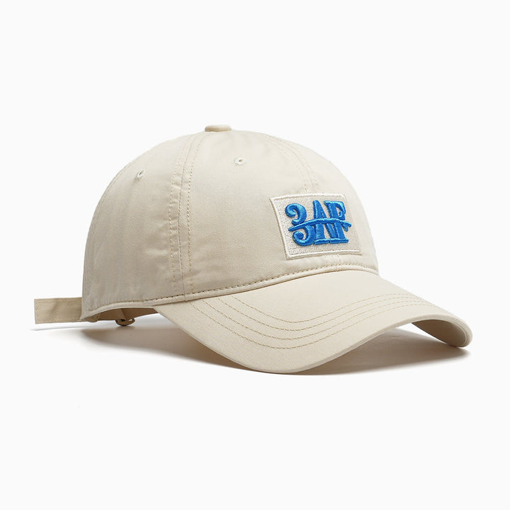 Women's Adjustable Sports Cap with Comfort Lining Kalsten