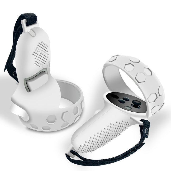 Protective cover for VR controller with non-slip grip Kalsten