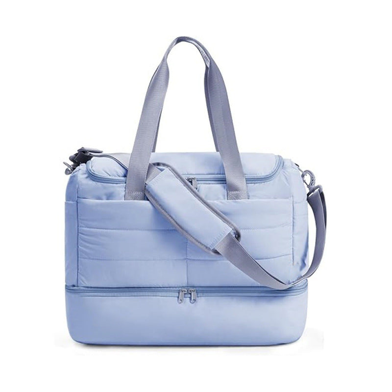 Multifunctional Sports Bag Kalsten