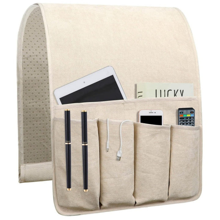 Practical and Versatile Organizer For Things Kalsten