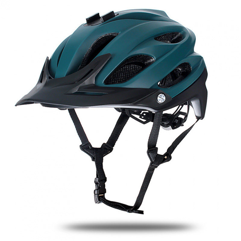 Mountain Biking Helmet Kalsten