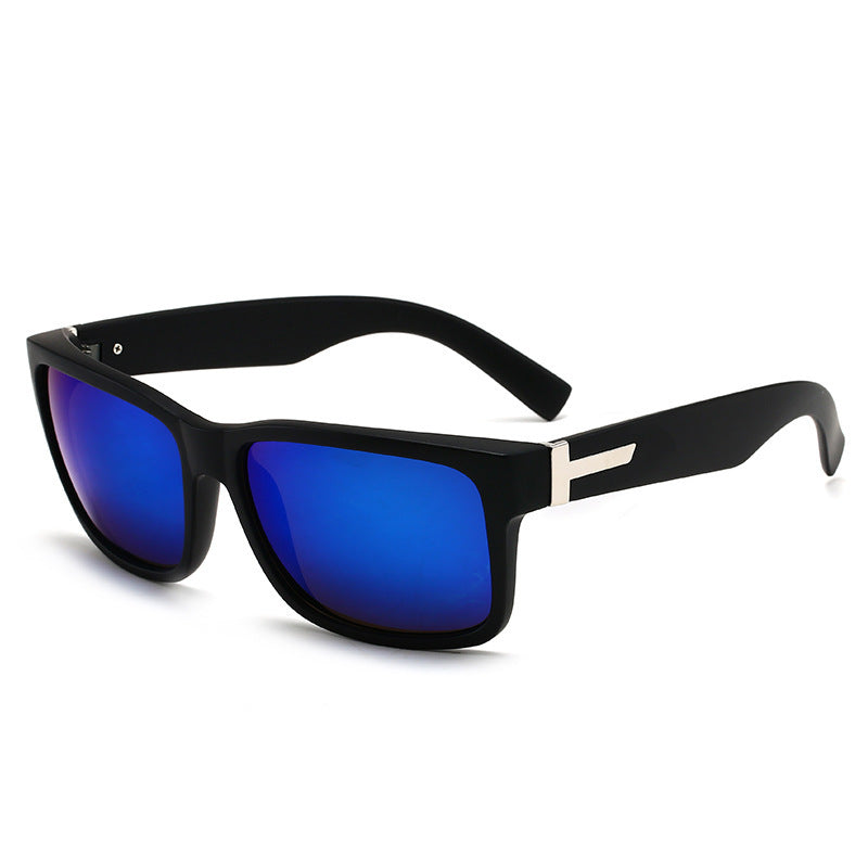 Ladies Stylish Sunglasses with Distinctive Frame Kalsten