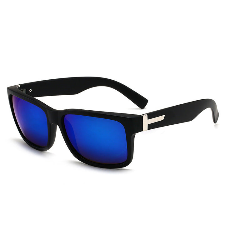 Ladies Stylish Sunglasses with Distinctive Frame Kalsten