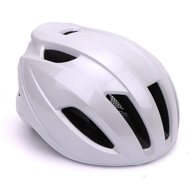 Aerodynamic Bicycle Safety Helmet Kalsten