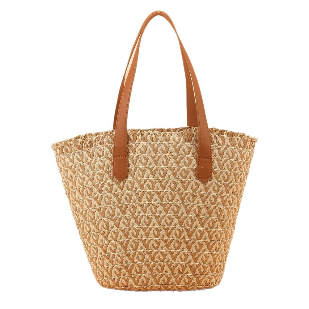 Beach bag Kalsten