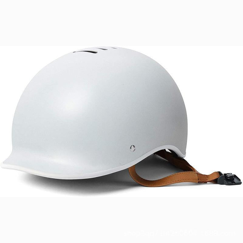 Stylish Skateboarding Helmet Kalsten