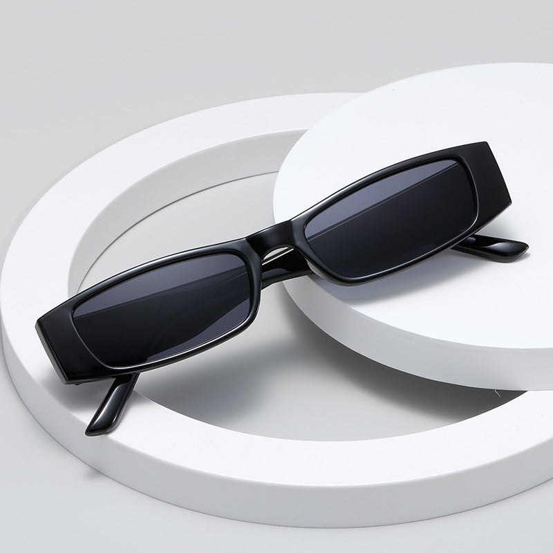 Women's Fashion Sunglasses Kalsten