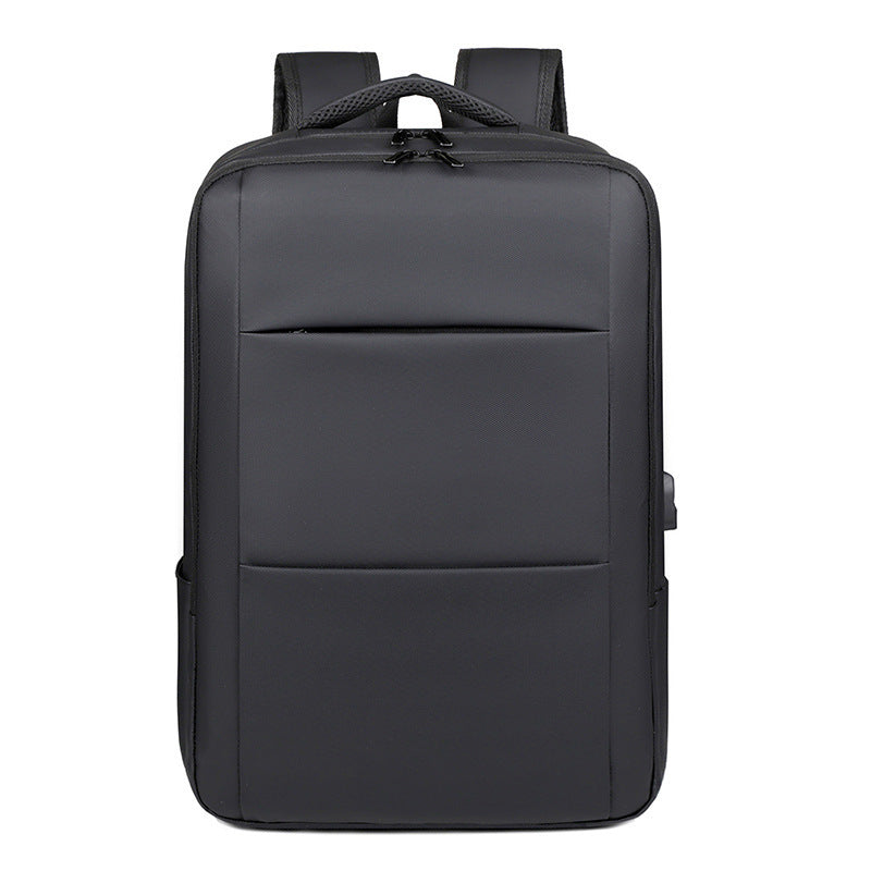 Laptop Backpack Kalsten