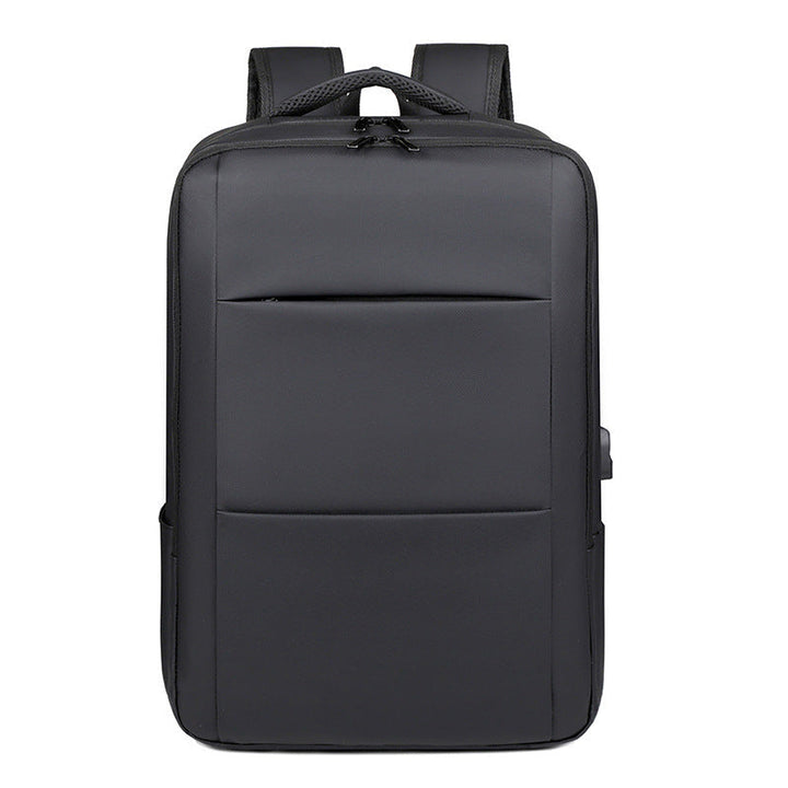 Laptop Backpack Kalsten