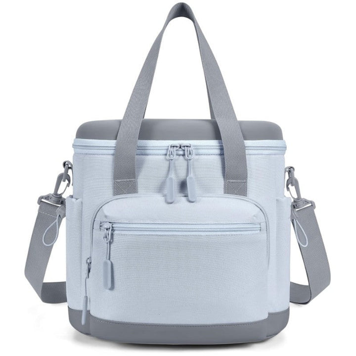 Cooling and Lunch Bag Kalsten