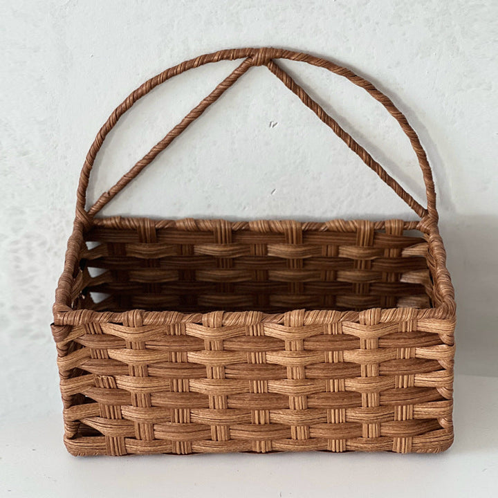 Basket with bunny ears Kalsten