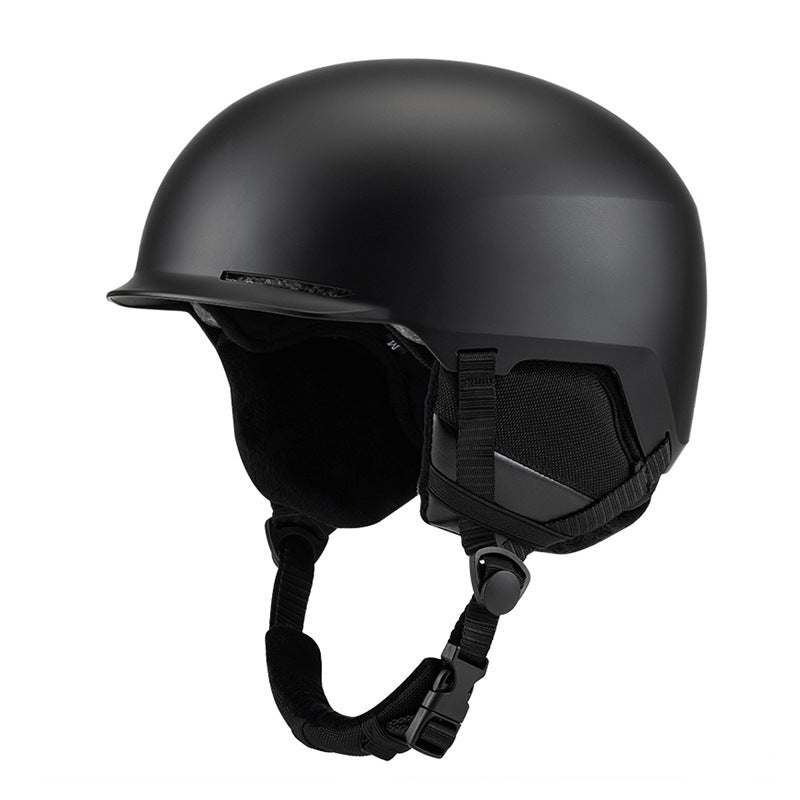 Lightweight Snow Sports Helmet Kalsten