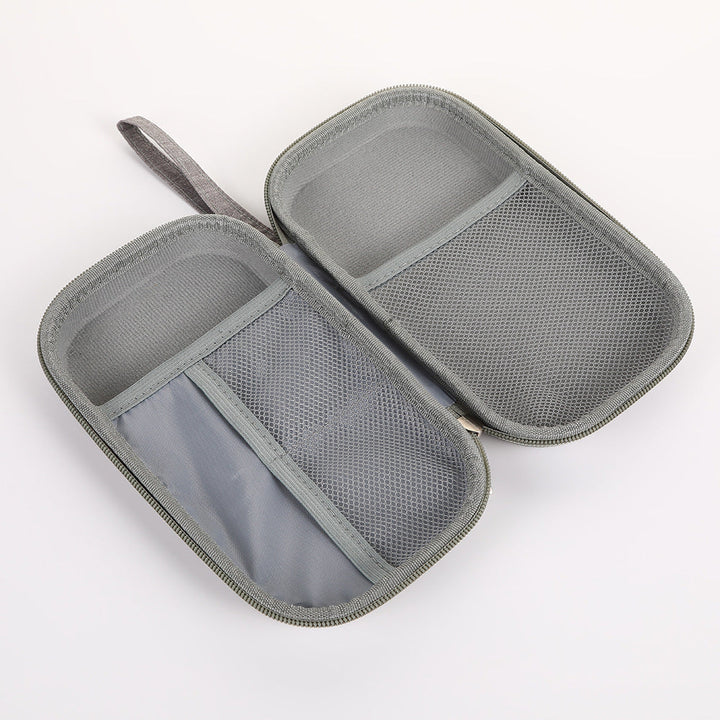 Electronic Storage Bag Kalsten