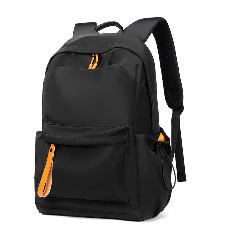Multi-Functional Urban Backpack Kalsten