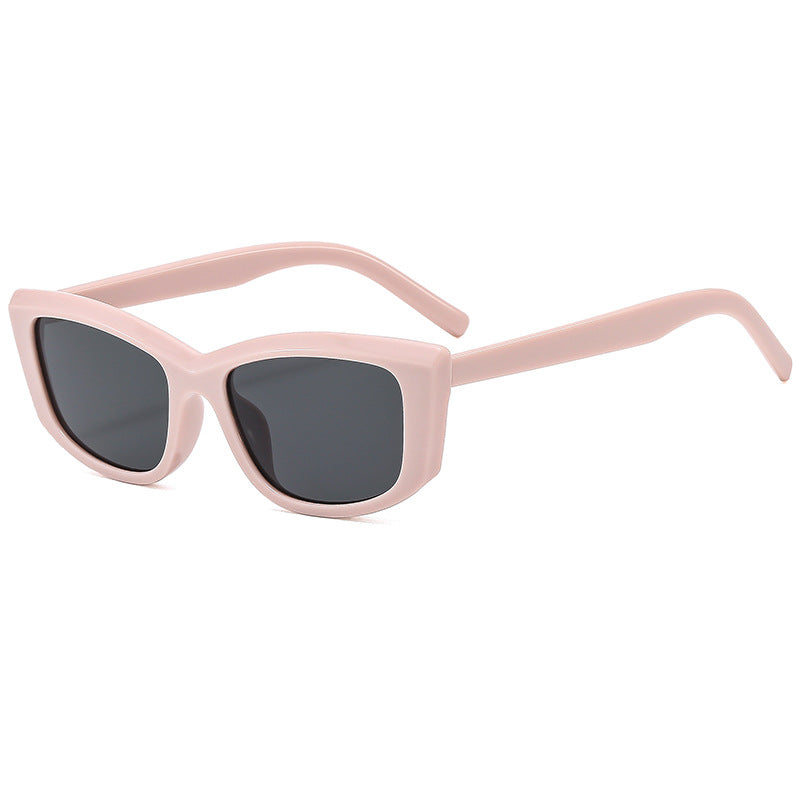 Women's Stylish Sunglasses in Fashionable Square Design Kalsten