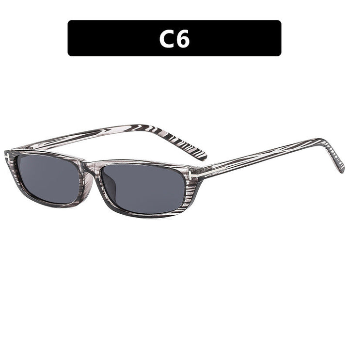 Ladies Designer Glasses Kalsten