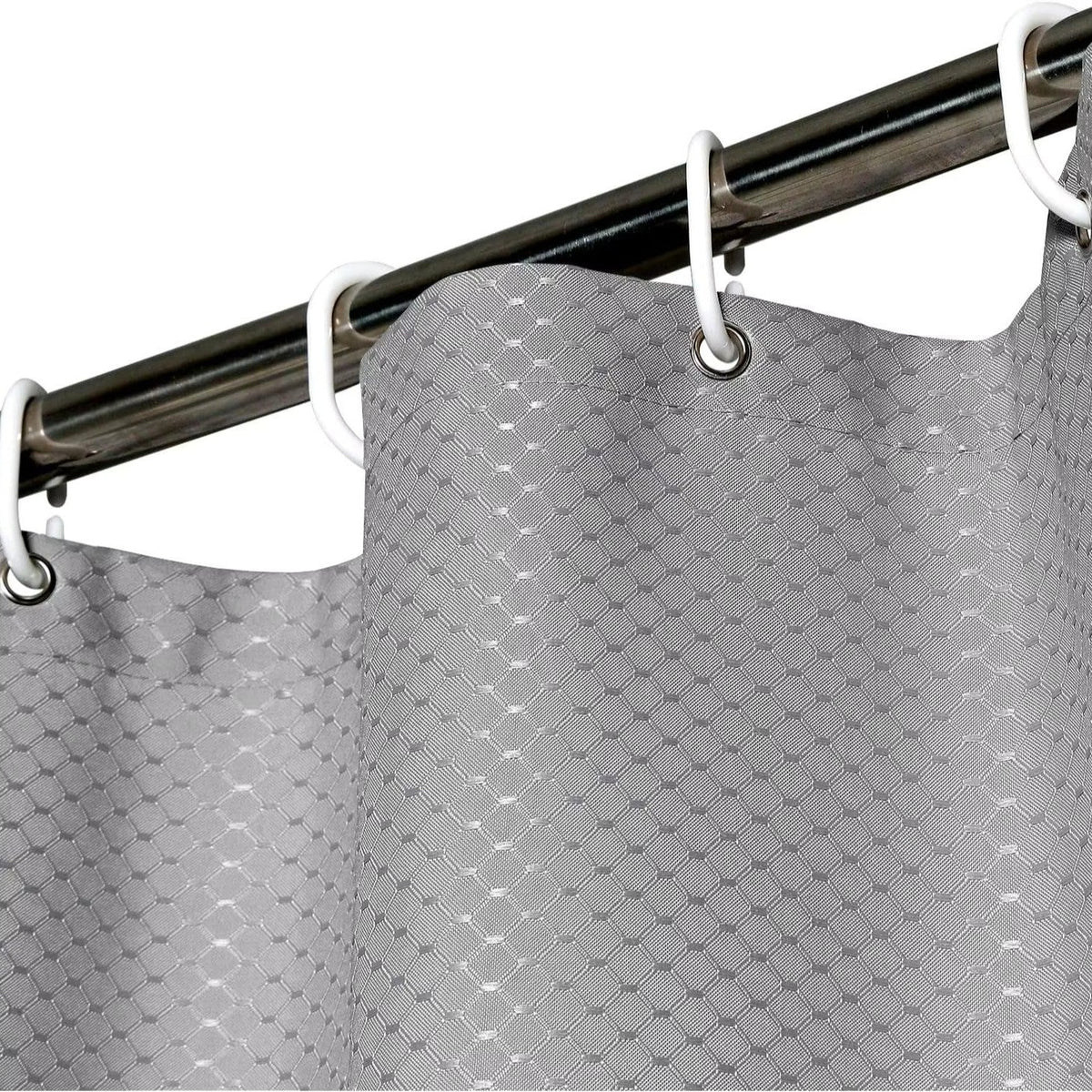Shower Curtain