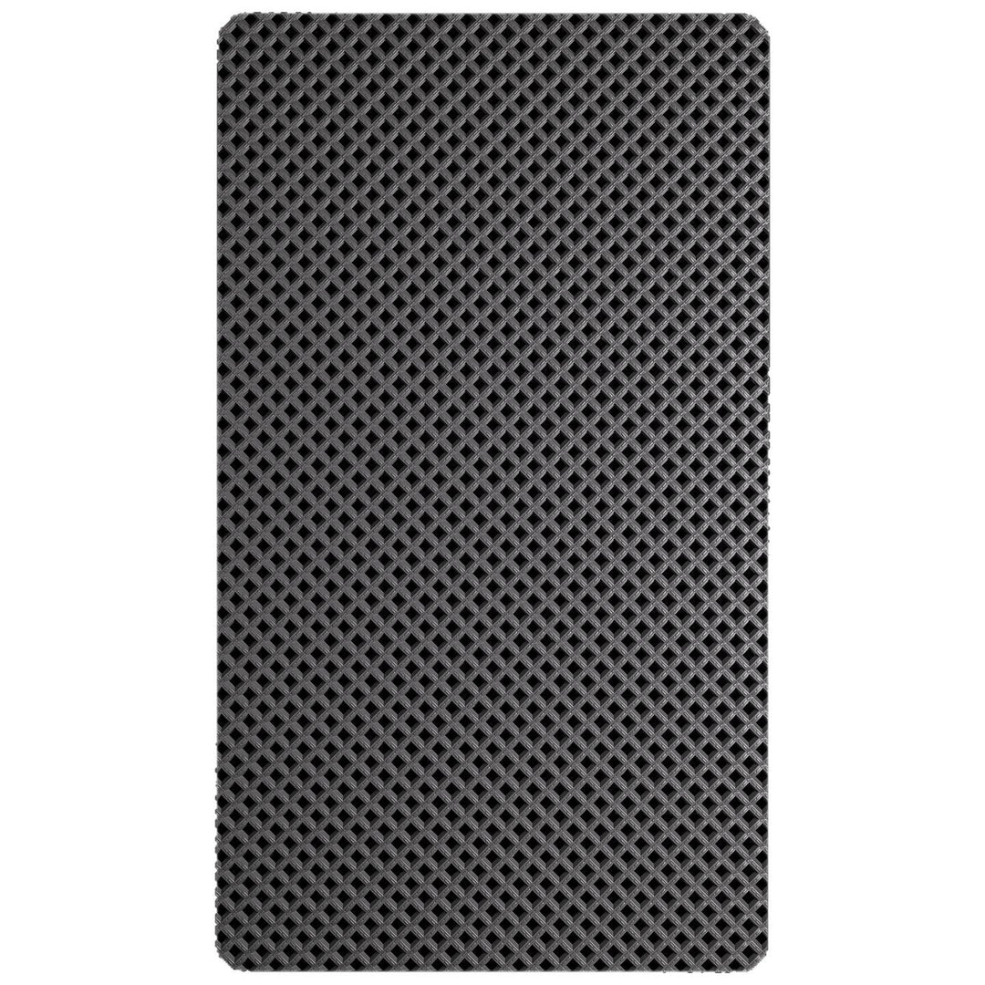 Non-Slip Bathroom Safety Mat Kalsten