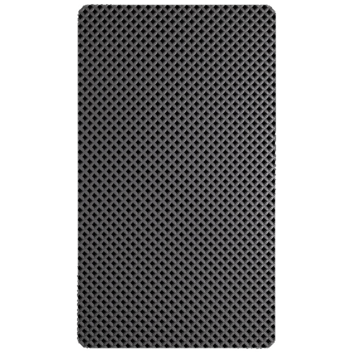 Non-Slip Bathroom Safety Mat Kalsten