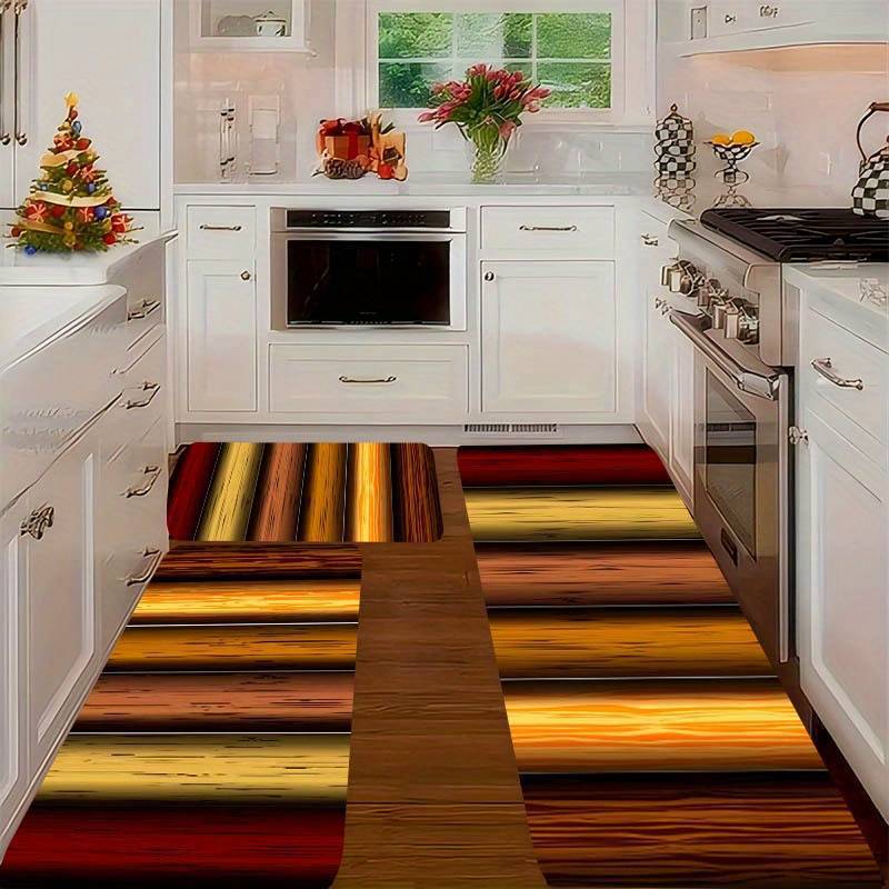 Kitchen Anti-Fatigue Mat Acalora