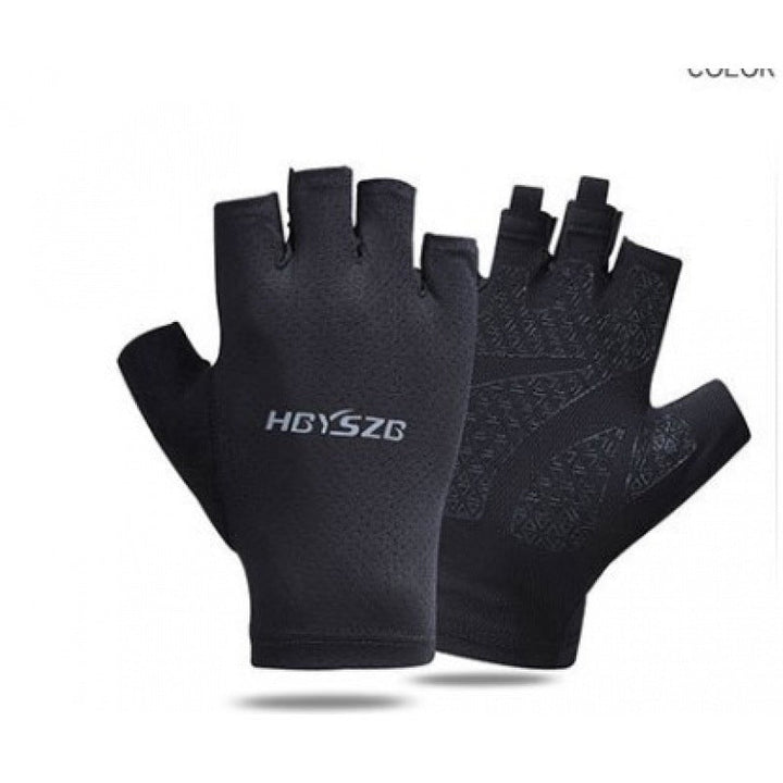 Women’s Sports Gloves Kalsten