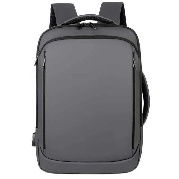 Sleek Minimalist Professional Backpack Kalsten