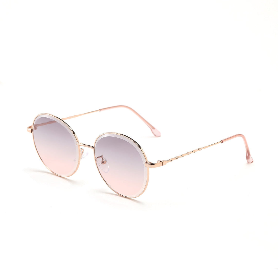 Women's Trendy Sunglasses Kalsten