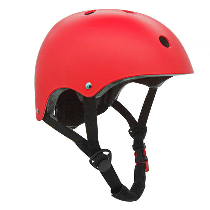 Protective Sports Helmet Kalsten
