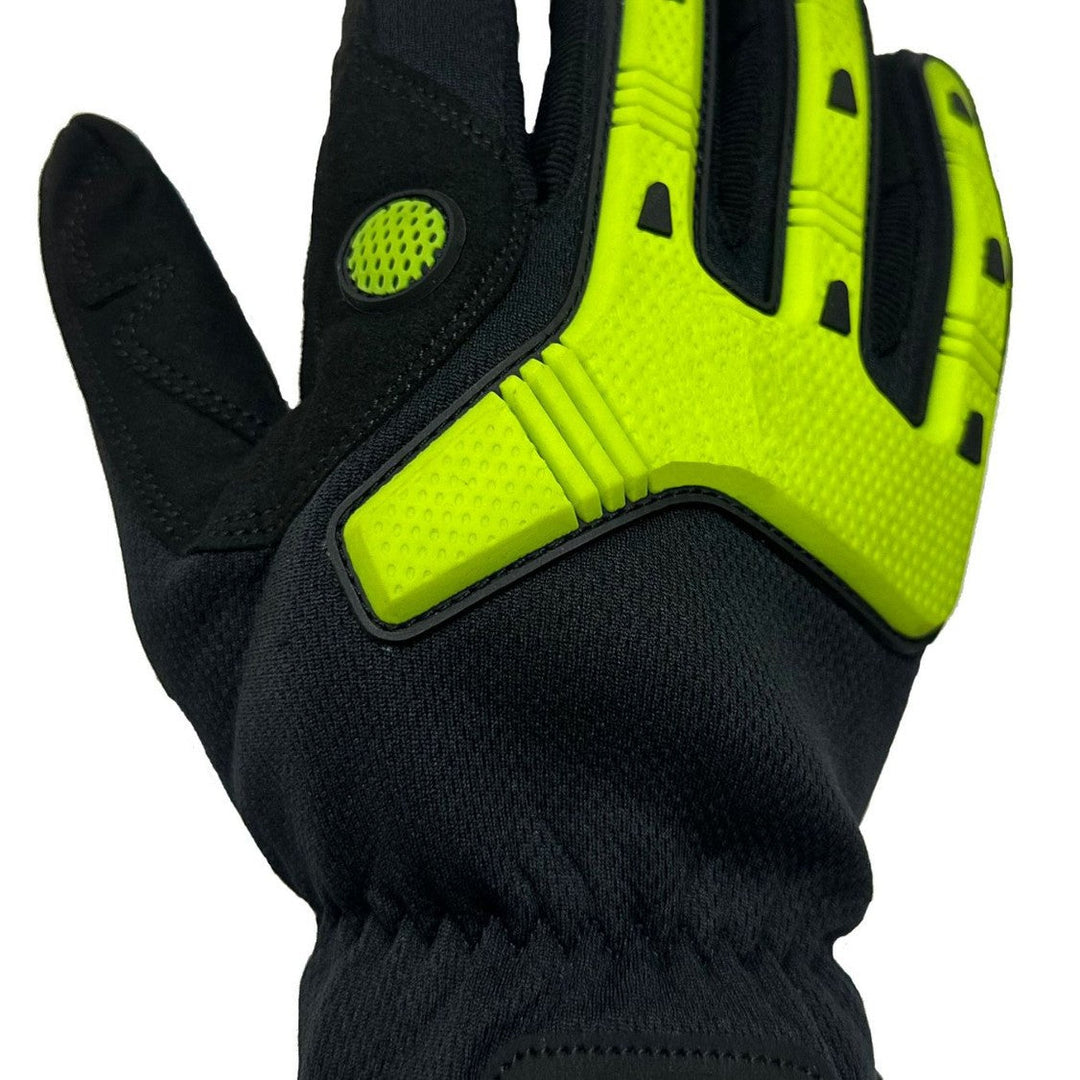 Work gloves Kalsten
