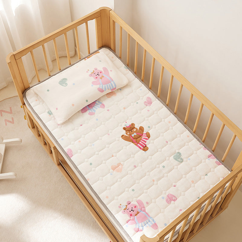 Baby mattress Kalsten