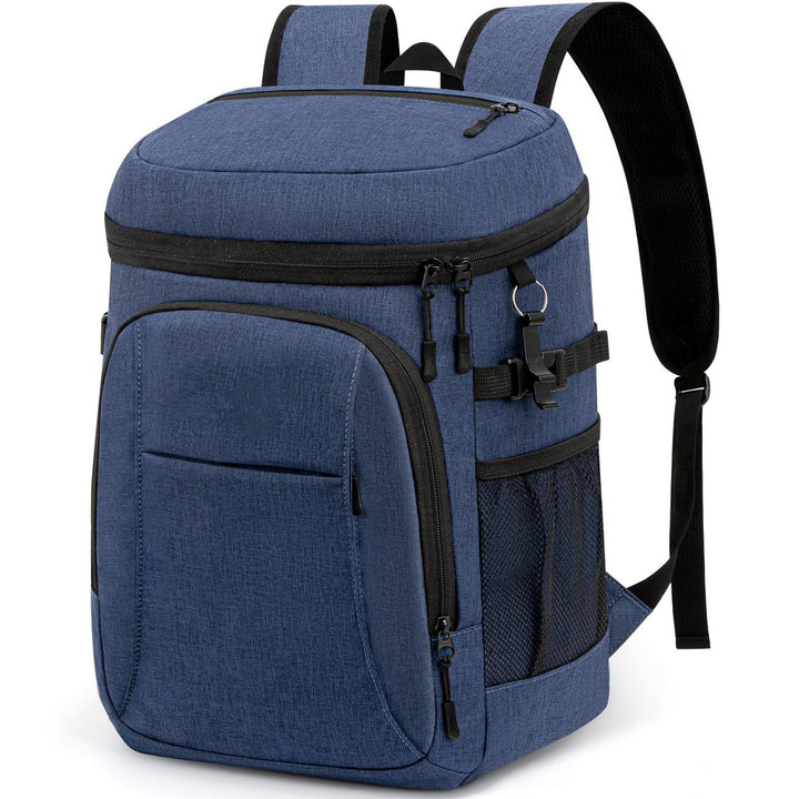 Unisex Insulated Sports and Cool Backpack Kalsten