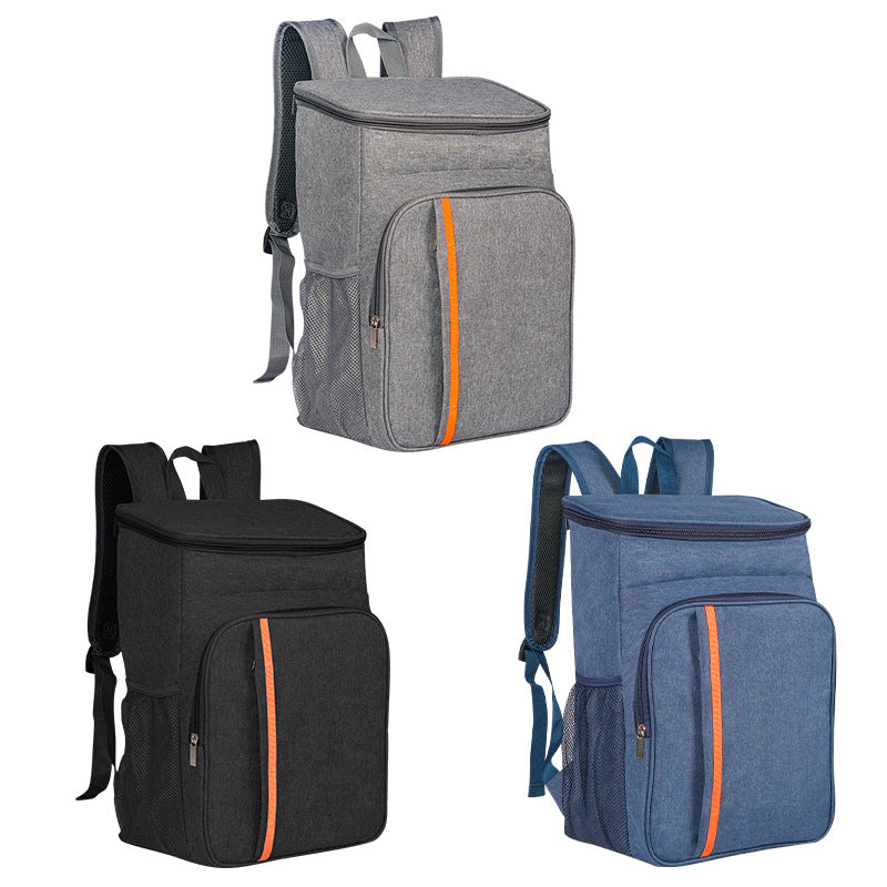 Women Cooling Bag Backpack Kalsten