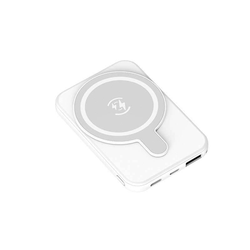 Wireless Charger Kalsten