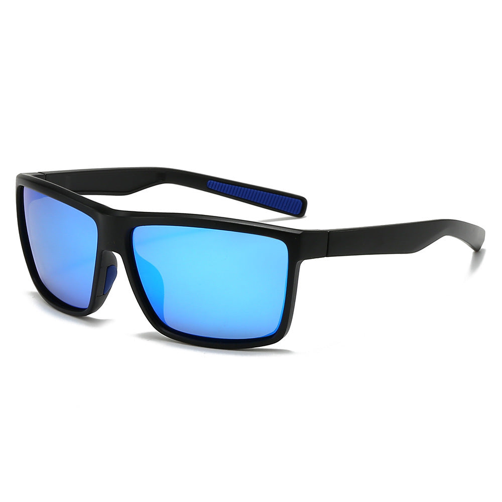 Men's Polarized Sport Sunglasses Kalsten