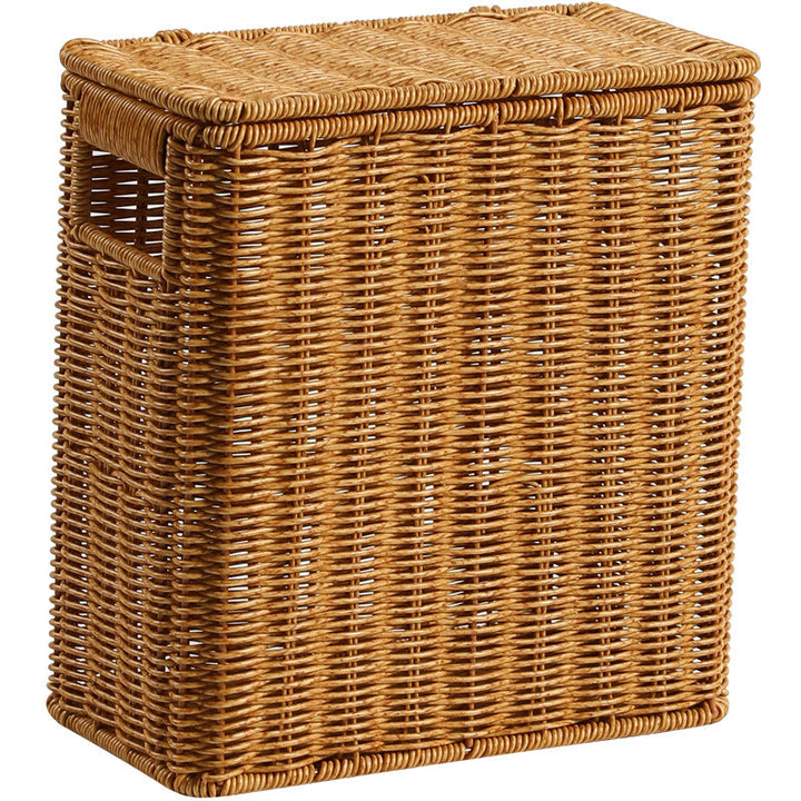 Versatile Woven Storage Caddy Kalsten