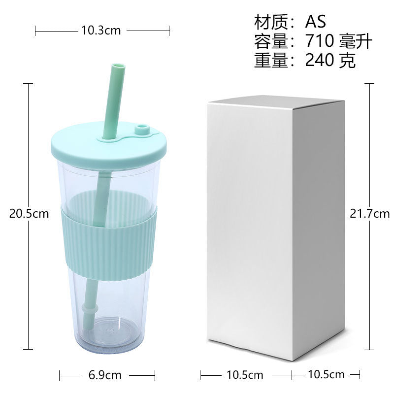 Ladies Thermo Mug Kalsten