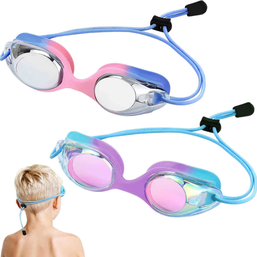 Professional Swim Goggles Kalsten