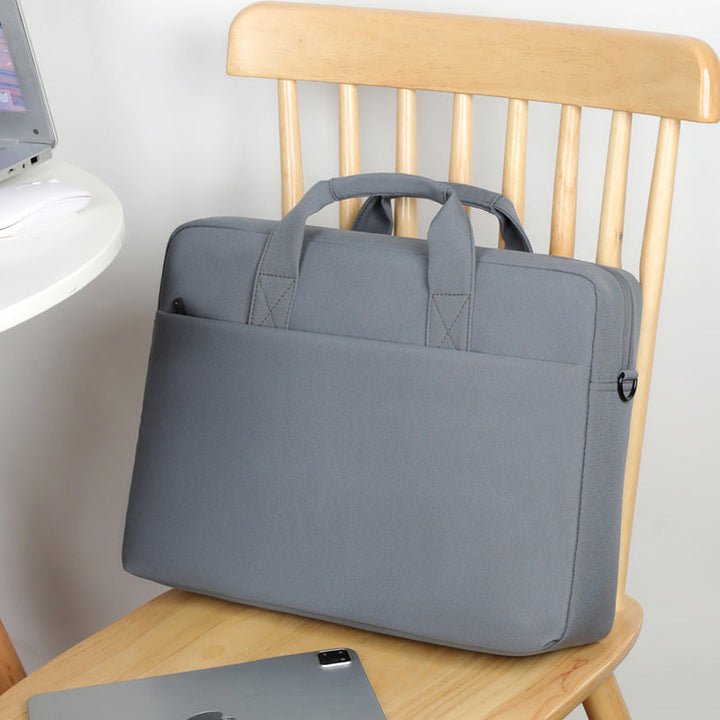 Laptop bag Kalsten