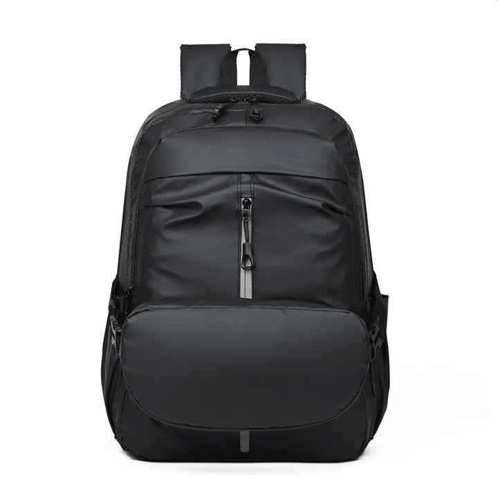 Weather-Resistant Professional Backpack Kalsten