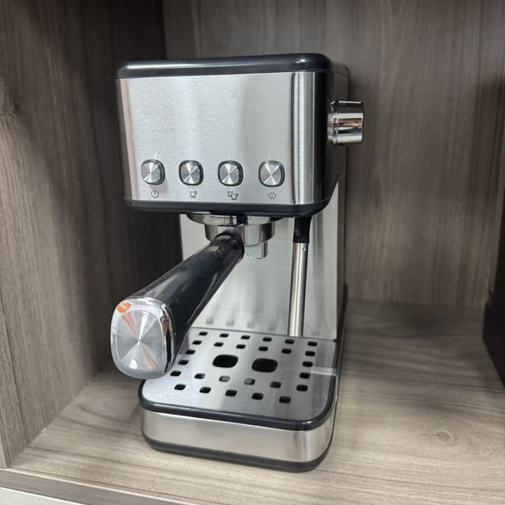 Espresso Machine Kalsten